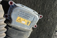 фото thumb №13, Шланг wysokiego напруги bmw 3-seria f30 330e lci