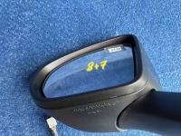 фото thumb №12, Mercedes cla w118 зеркало левое 8pin+7 15 контактов a1188108504 ассистент