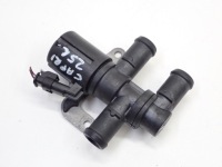 фото thumb №1, Клапан циркуляція води електроклапан 1ea906457a ford capri ev edf 25r