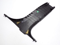 фото thumb №2, Пластик захист стійка ліва 156113903 alfa romeo giulia 16r