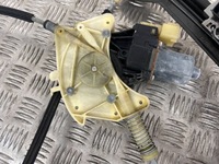 фото thumb №10, Підйомник скло задній права сторона maserati quattroporte 670002101