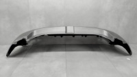 фото thumb №12, Задний бампер hyundai i20 iii 3 20-23