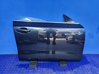 фото thumb №1, Audi a7 c7 4g дверь перед правый правое передние полный доводчик oem lx5r