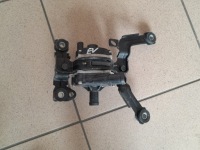 фото thumb №1, Kia niro ev дополнительная насос wody 375w5-q4000