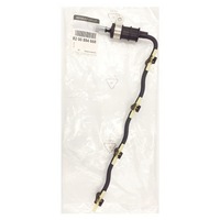 фото thumb №1, Trafic laguna ii 2.0 dci шланг зливний oryg