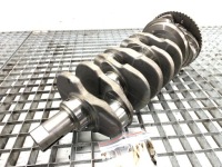 Wał колінчастий renault master 3 2.3 170km 8200805625 Ціна, фото thumb