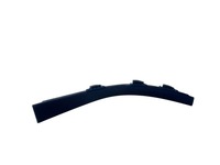 фото thumb №1, Защита стойка порог правая citroen ds5 9671097277