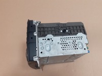 фото thumb №5, Mercedes sl r230 рестайлінг sl550 sl63 09-12 монітор навігація радіо a2308703294