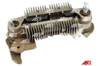 фото thumb №1, Выпрямитель, генератор as-pl arc5114