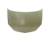 фото thumb №1, Капот renault clio, 01 - 04 7751473024