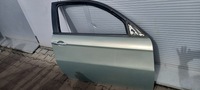 фото thumb №1, Дверь правое перед alfa romeo 147 02r hb 3d