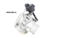 фото thumb №8, Ridex 1145e0051 клапан egr з ущільнення do vw polo 9n