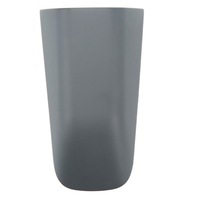 фото thumb №6, Передняя правая ручка do дверь замок na ключ cap