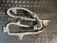 фото thumb №1, Idealna шторка безопасности воздушная правая mercedes w166 gl gls 1