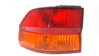 фото thumb №1, Лампа левая задняя honda odyssey ii gniezno 2002