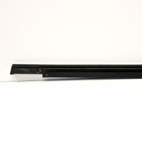 Maserati ghibli 2017 права сторона молдинг / прокладка скло двері задніх Недорого, фото thumb