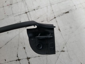 фото thumb №8, Прокладка защита стойка дверь левый зад bmw f34