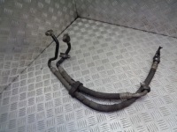 фото thumb №1, Провода кондиционера audi a4 b5 1.6