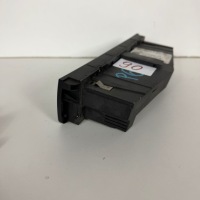 фото thumb №8, Панель климат-контроля заводской bmw x3 e83 oem номер оригинал 8382446
