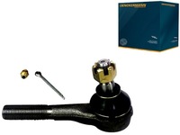 фото thumb №11, Наконечник тяга рулевой mitsubishi pajero ii 90-, l200