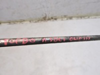 фото thumb №2, Шланг оливи турбіни renault clio iii 1.5 dci