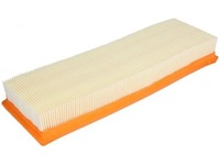 фото thumb №2, Фільтр повітря renault lx 704