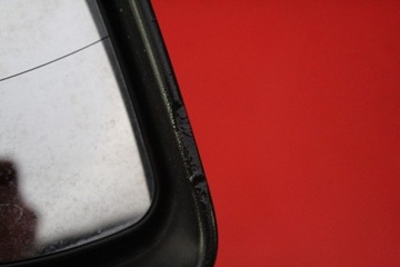 фото thumb №7, Зеркало левая 158 24439981 eu opel vectra c 02-05 5 pin