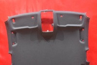 фото thumb №9, Стеля czarna стійки s-line 8r0867501t audi q5 8r lift 12-17