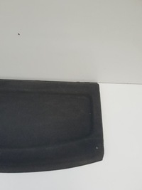 фото thumb №4, Vw golf v vi полиця багажника зад задня 1k6867769