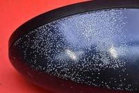 фото thumb №8, Зеркало правые a35 eu 010803 bmw e87 04-07 5 pin