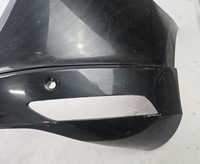 фото thumb №10, Volvo xc60 i lift 2013 - 2017 бампер задній задня pdc 30763426