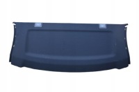 Купить Полка багажника vw passat b8 sedan 3g5863413b, фото thumb