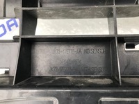 фото thumb №12, Land rover discovery sport l550 балка перед 2014-