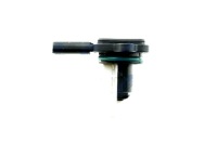 Купить Расходомер bmw 1 e81 130i 195kw 06-11 3 e90 e91 323i 325i 330i, фото thumb