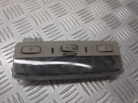 фото thumb №3, Освещение кабины renault laguna ii 8200003037