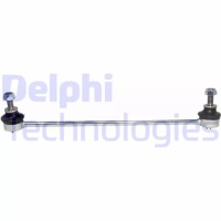 Tc2324 delphi з'єднувач стабілізатора Ціна, фото thumb