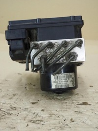 фото thumb №7, Mercedes w203 насос abs a0044315512 a2095451532