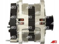 фото thumb №3, As-pl a0409 генератор