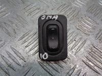 фото thumb №1, Кнопка перемикач скло opel meriva a 24407699