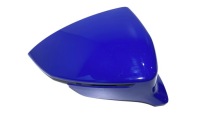 фото thumb №1, Корпус дзеркало seat ateca 575857538f права