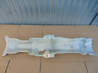 фото thumb №7, Защита тепловая ford b-max fiesta mk7 1.6 tdci