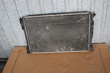 фото thumb №6, Радіаторів води a6 c6 механічна коробка передач 3.0 tdi 4f0121251n