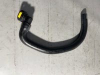 фото thumb №1, Renault оригінальний номер renault megane 1.5dci шланг вентиляція картера новий 8200421505