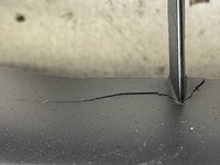 фото thumb №9, Audi a6 c8 s-line решётка радиатора решётка радиатора решётка бампера 4k0853651c