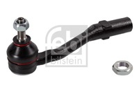 фото thumb №9, Наконечник тяга peugeot 1007 km_ 1.4 2005.04- feb