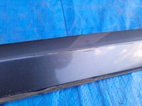 фото thumb №9, Audi a3 8v | планка пороговая левая накладка порога s-line sedan 8v5853859