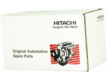 фото thumb №13, Витратомір повітря mercedes