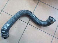 фото thumb №1, Mercedes-benz оригинальный номер a1725280282 wąż шланг интеркулер