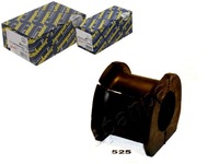 фото thumb №1, Резиновый элемент стабилизатора mitsubishi перед l200 japanpart