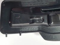 фото thumb №10, Поворотник led зеркало правый jeep grand cherokee wk2